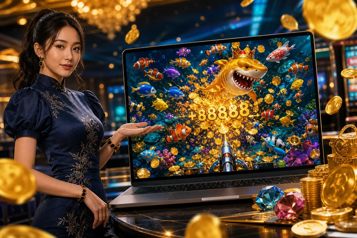 5787u